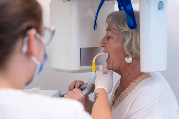 Best Dentist for Tooth Abscess  in Reamstown, PA